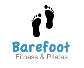 Schedule - Barefoot Member Portal